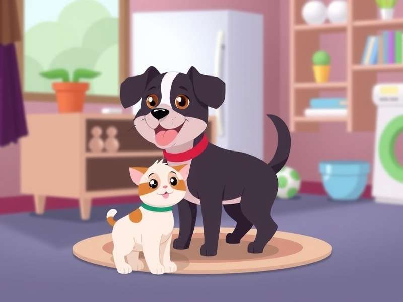 Portrait of Priya Sharma, CTO