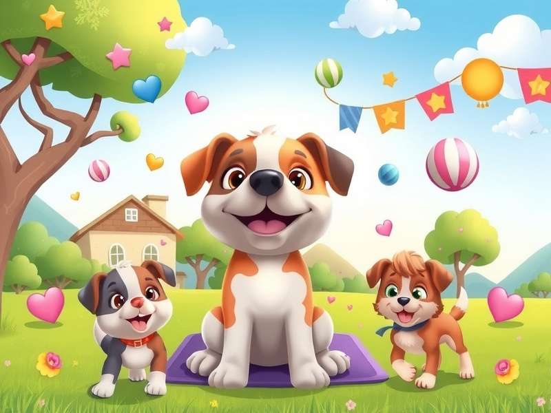 Portrait of Arjun Mehta, CEO