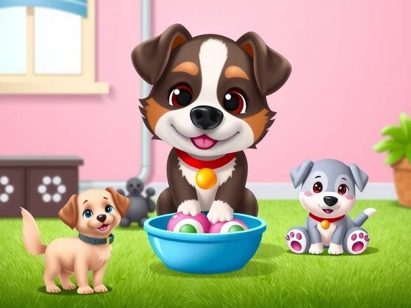 Portrait of Rohan Kapoor, Creative Director